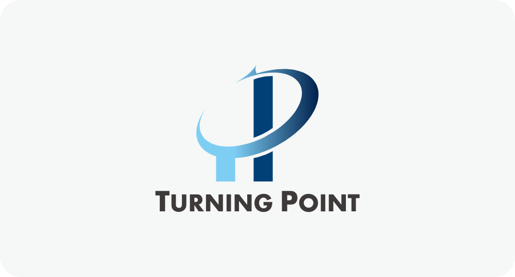 TURNING POINT