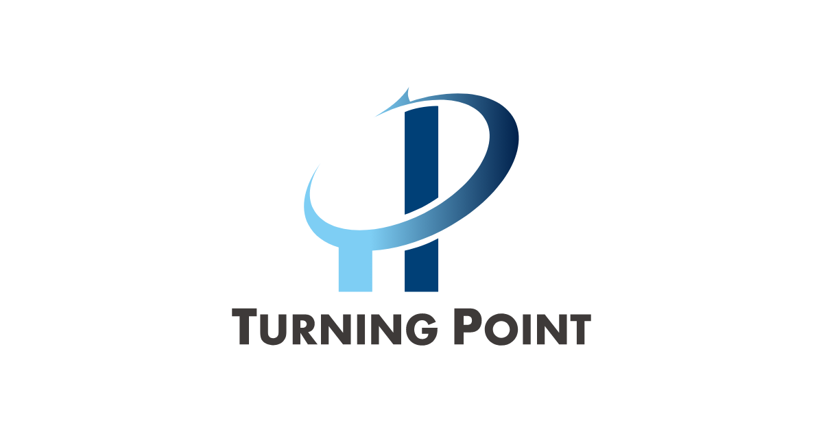 公式】TURNING POINT（ターニングポイント）｜20代・30代の転職に強い